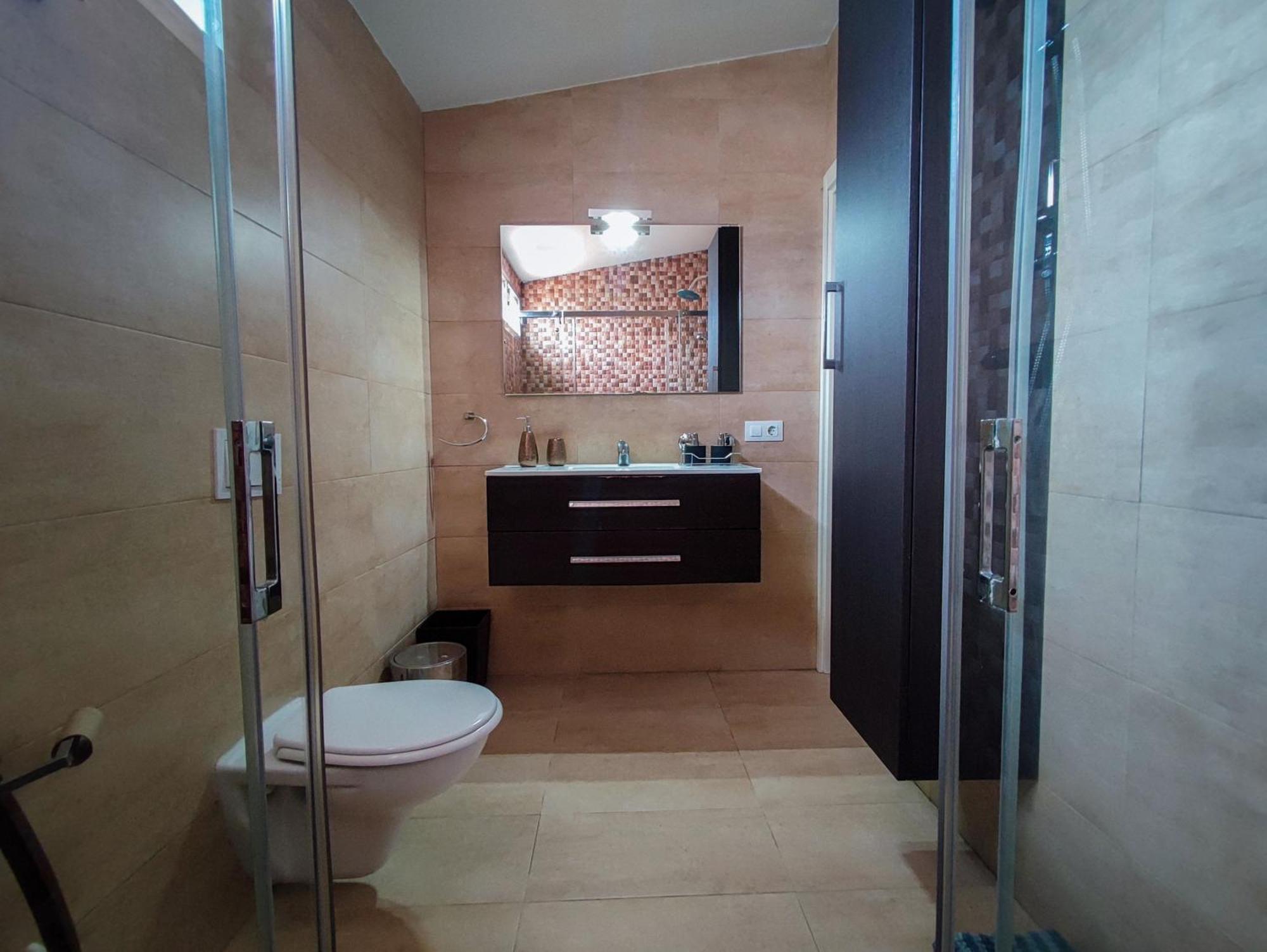 Estudiovintage. Heliopolis 세비야 외부 사진